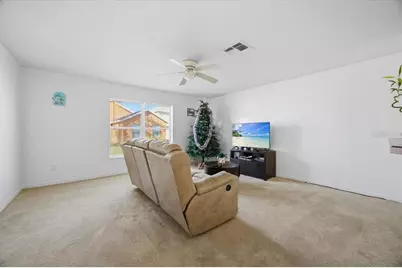 1911 Commander Way, Kissimmee, FL 34746 - Photo 13