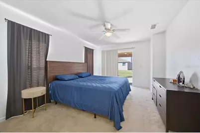 1911 Commander Way, Kissimmee, FL 34746 - Photo 5