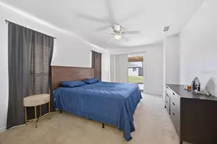 1911 Commander Way, Kissimmee, FL 34746 - Photo 5