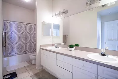 201 Longview Avenue #302, Celebration, FL 34747 - Photo 11