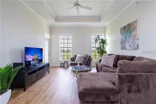 201 Longview Ave, Celebration, FL 34747 - Photo 3