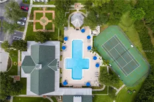 201 Longview Ave, Celebration, FL 34747 - Photo 21