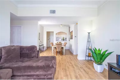 201 Longview Avenue #302, Celebration, FL 34747 - Photo 5