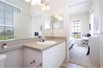 201 Longview Avenue #302, Celebration, FL 34747 - Photo 17