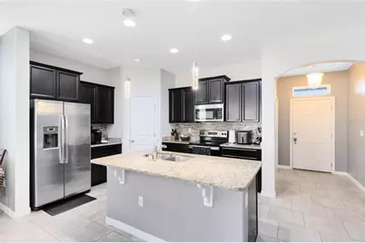 2307 Beacon Landing Circle, Orlando, FL 32824 - Photo 3