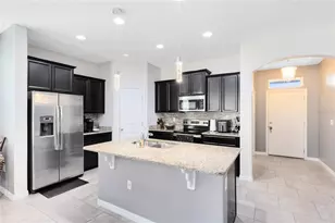 2307 Beacon Landing Cir, Orlando, FL 32824 - Photo 3