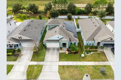 2307 Beacon Landing Circle, Orlando, FL 32824 - Photo 25