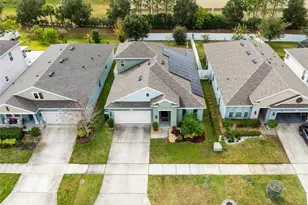 2307 Beacon Landing Cir, Orlando, FL 32824 - Photo 25