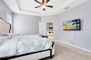 2307 Beacon Landing Cir, Orlando, FL 32824 - Photo 9