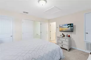 2307 Beacon Landing Cir, Orlando, FL 32824 - Photo 19