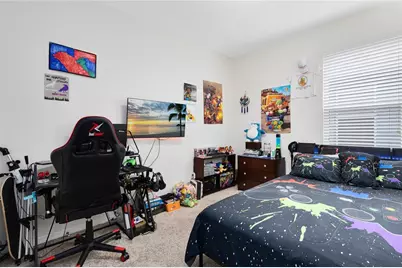 2307 Beacon Landing Circle, Orlando, FL 32824 - Photo 13