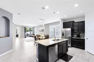 2307 Beacon Landing Cir, Orlando, FL 32824 - Photo 5