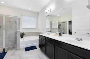 2307 Beacon Landing Cir, Orlando, FL 32824 - Photo 11