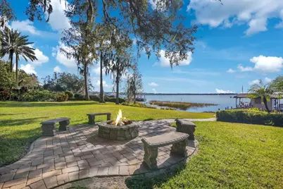 10577 Down Lakeview Circle, Windermere, FL 34786 - Photo 81
