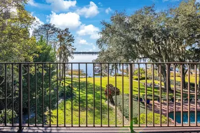 10577 Down Lakeview Circle, Windermere, FL 34786 - Photo 55