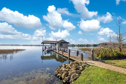 10577 Down Lakeview Circle, Windermere, FL 34786 - Photo 83