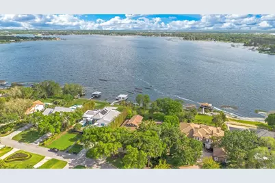 10577 Down Lakeview Circle, Windermere, FL 34786 - Photo 91