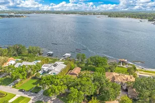 10577 Down Lakeview Cir, Windermere, FL 34786 - Photo 91