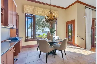 10577 Down Lakeview Circle, Windermere, FL 34786 - Photo 25