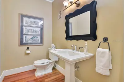 10577 Down Lakeview Circle, Windermere, FL 34786 - Photo 31