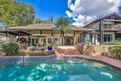 10577 Down Lakeview Circle, Windermere, FL 34786 - Photo 71