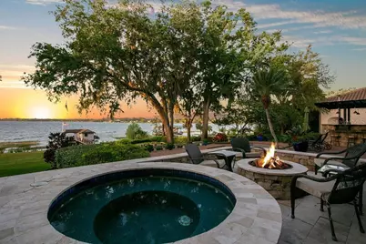 10577 Down Lakeview Circle, Windermere, FL 34786 - Photo 87