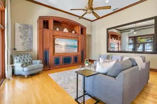 10577 Down Lakeview Cir, Windermere, FL 34786 - Photo 29