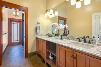 10577 Down Lakeview Circle, Windermere, FL 34786 - Photo 45