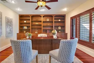 10577 Down Lakeview Cir, Windermere, FL 34786 - Photo 49