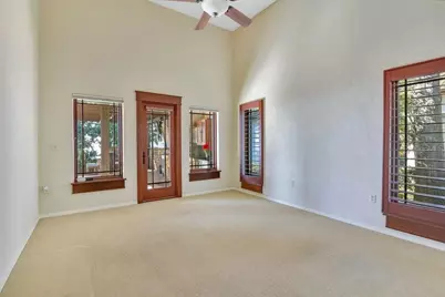 10577 Down Lakeview Circle, Windermere, FL 34786 - Photo 47