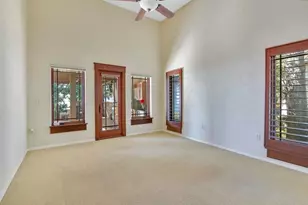 10577 Down Lakeview Cir, Windermere, FL 34786 - Photo 47