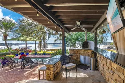 10577 Down Lakeview Circle, Windermere, FL 34786 - Photo 65