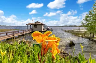 10577 Down Lakeview Cir, Windermere, FL 34786 - Photo 89