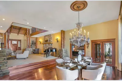 10577 Down Lakeview Circle, Windermere, FL 34786 - Photo 15