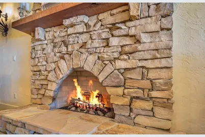 10577 Down Lakeview Circle, Windermere, FL 34786 - Photo 9