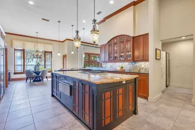 10577 Down Lakeview Circle, Windermere, FL 34786 - Photo 21