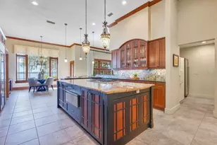 10577 Down Lakeview Cir, Windermere, FL 34786 - Photo 21