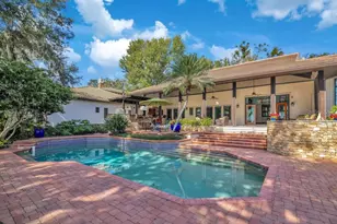 10577 Down Lakeview Cir, Windermere, FL 34786 - Photo 69