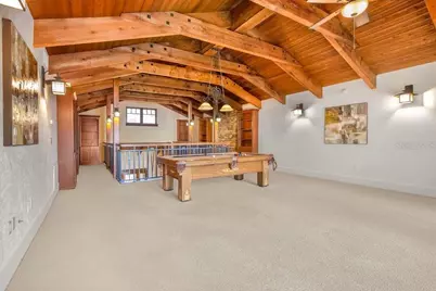 10577 Down Lakeview Circle, Windermere, FL 34786 - Photo 51