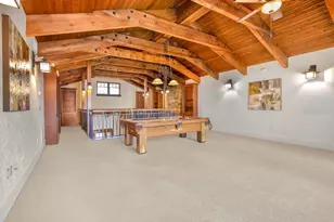 10577 Down Lakeview Cir, Windermere, FL 34786 - Photo 51