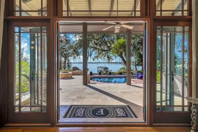 10577 Down Lakeview Circle, Windermere, FL 34786 - Photo 57