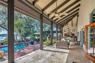 10577 Down Lakeview Cir, Windermere, FL 34786 - Photo 63