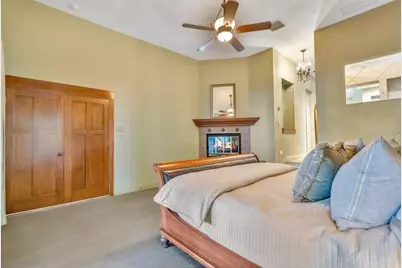 10577 Down Lakeview Circle, Windermere, FL 34786 - Photo 35