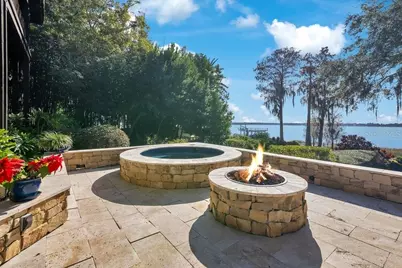 10577 Down Lakeview Circle, Windermere, FL 34786 - Photo 59