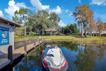 10577 Down Lakeview Circle, Windermere, FL 34786 - Photo 79