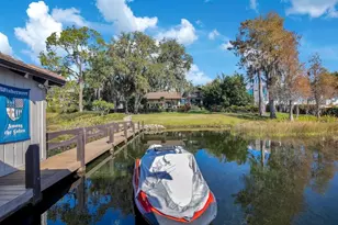 10577 Down Lakeview Cir, Windermere, FL 34786 - Photo 79