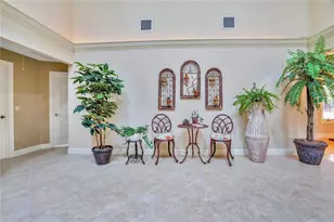 11450 Fangorn Rd, Orlando, FL 32825 - Photo 11