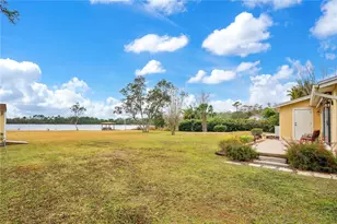 11450 Fangorn Rd, Orlando, FL 32825 - Photo 49