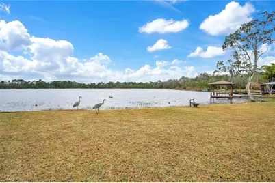 11450 Fangorn Road, Orlando, FL 32825 - Photo 53