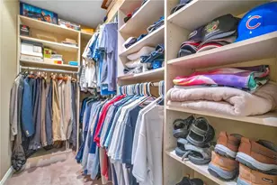 11450 Fangorn Rd, Orlando, FL 32825 - Photo 35